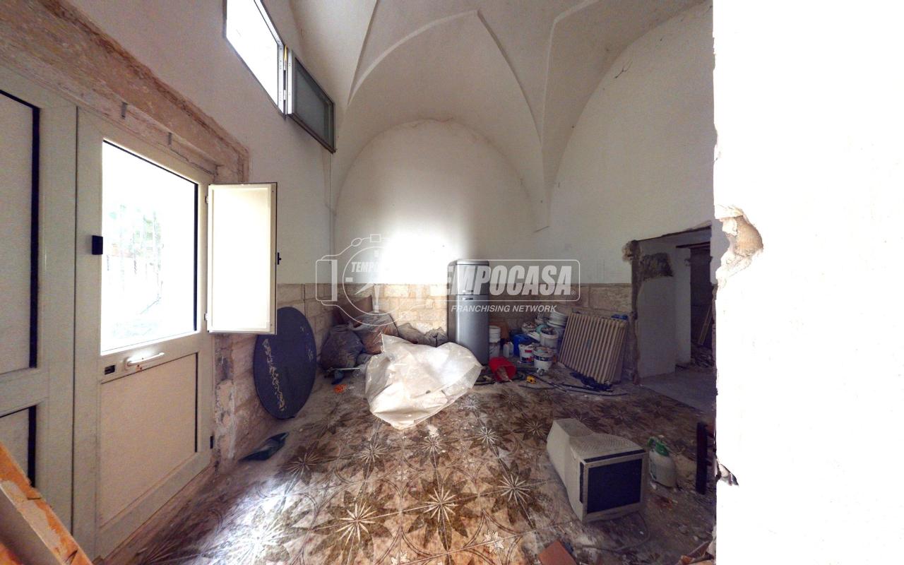immagine annuncio 7 di 14