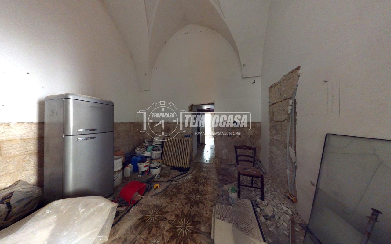 immagine annuncio 8 di 14