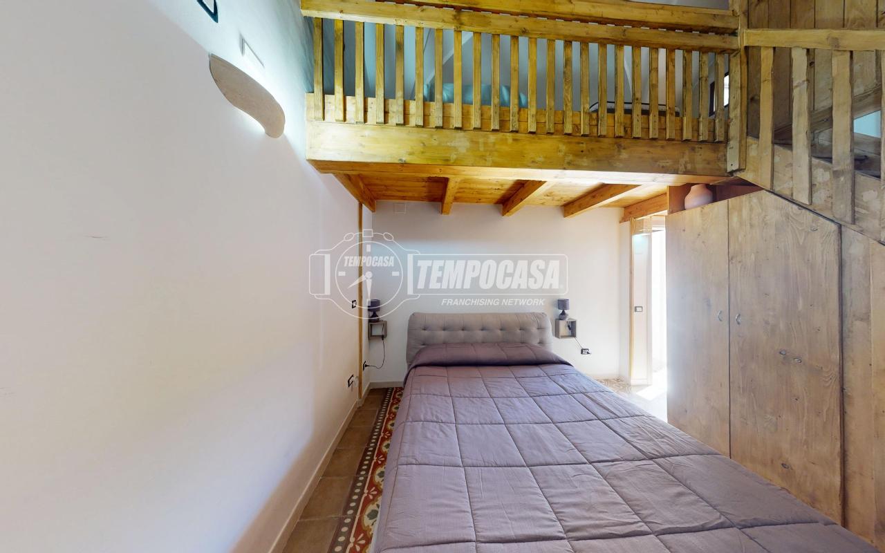 immagine annuncio 5 di 11