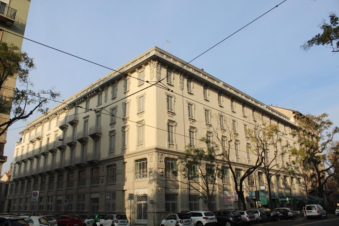 immagine annuncio 1 di 15