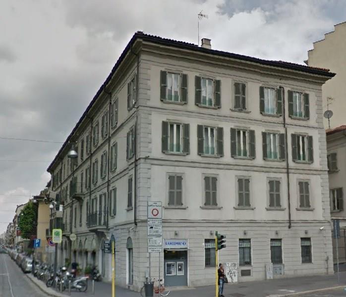 immagine annuncio 13 di 15