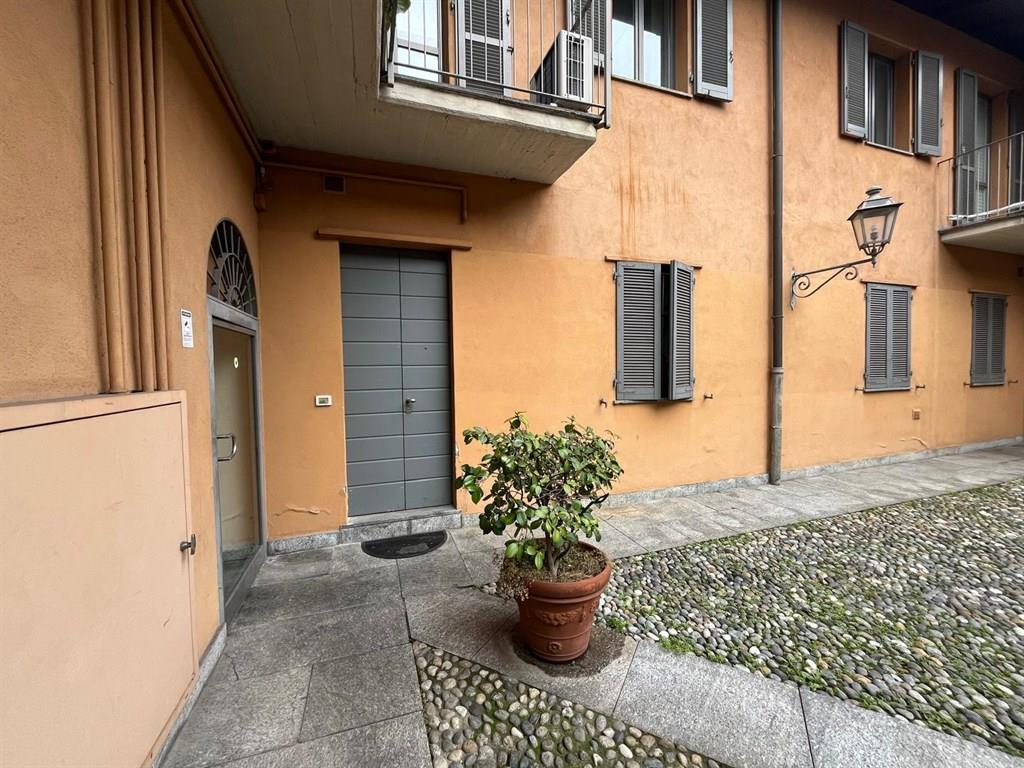 immagine annuncio 1 di 13