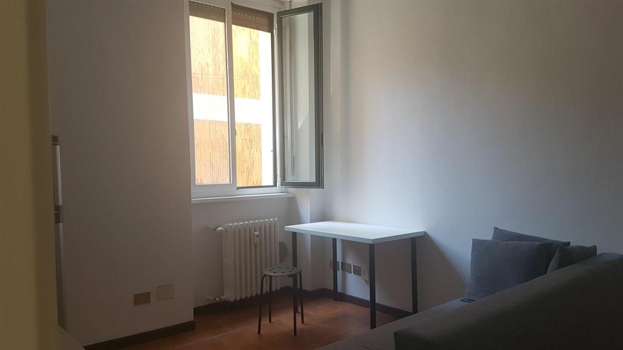immagine annuncio 3 di 14