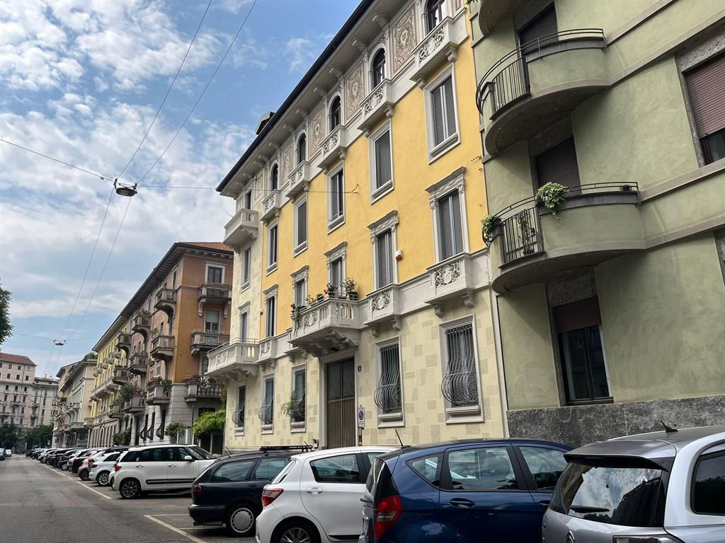 immagine annuncio 8 di 12