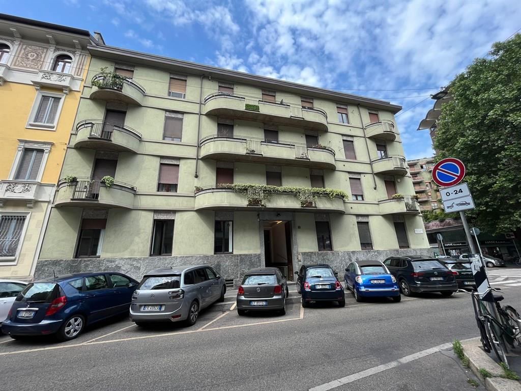 immagine annuncio 9 di 12