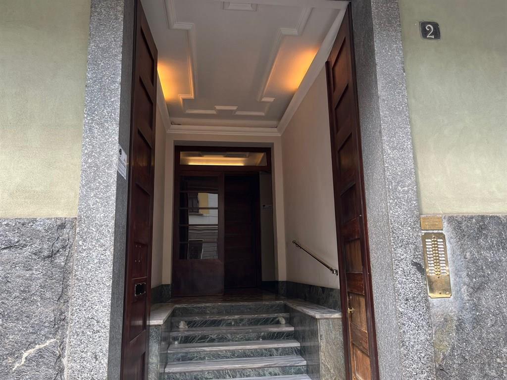 immagine annuncio 10 di 12