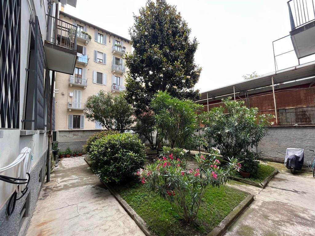 immagine annuncio 11 di 12