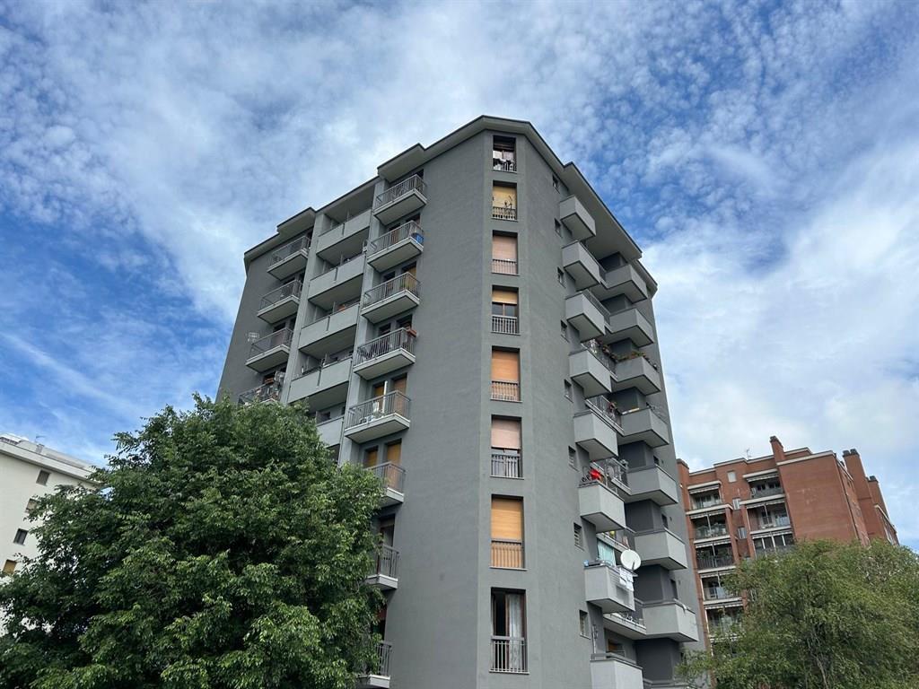 immagine annuncio 8 di 12