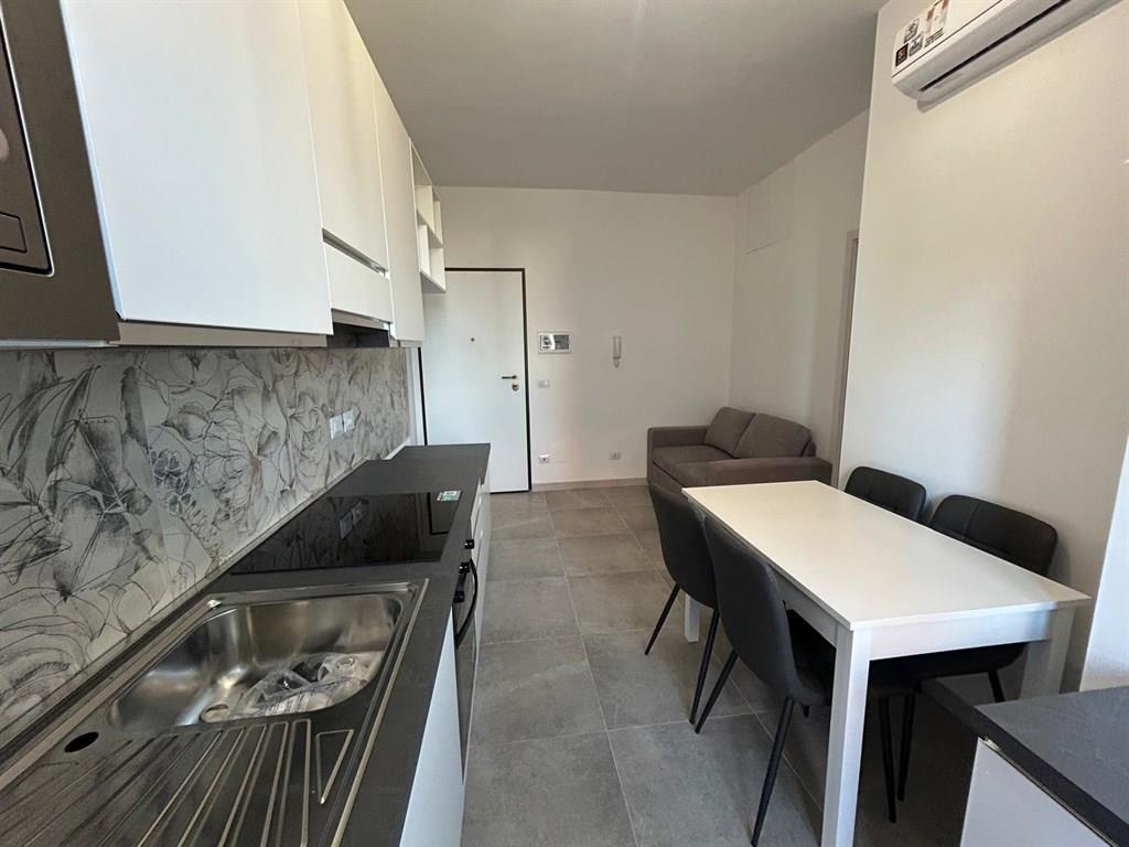 immagine annuncio 4 di 12