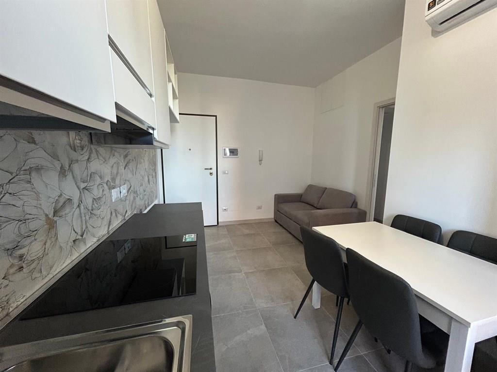 immagine annuncio 2 di 12