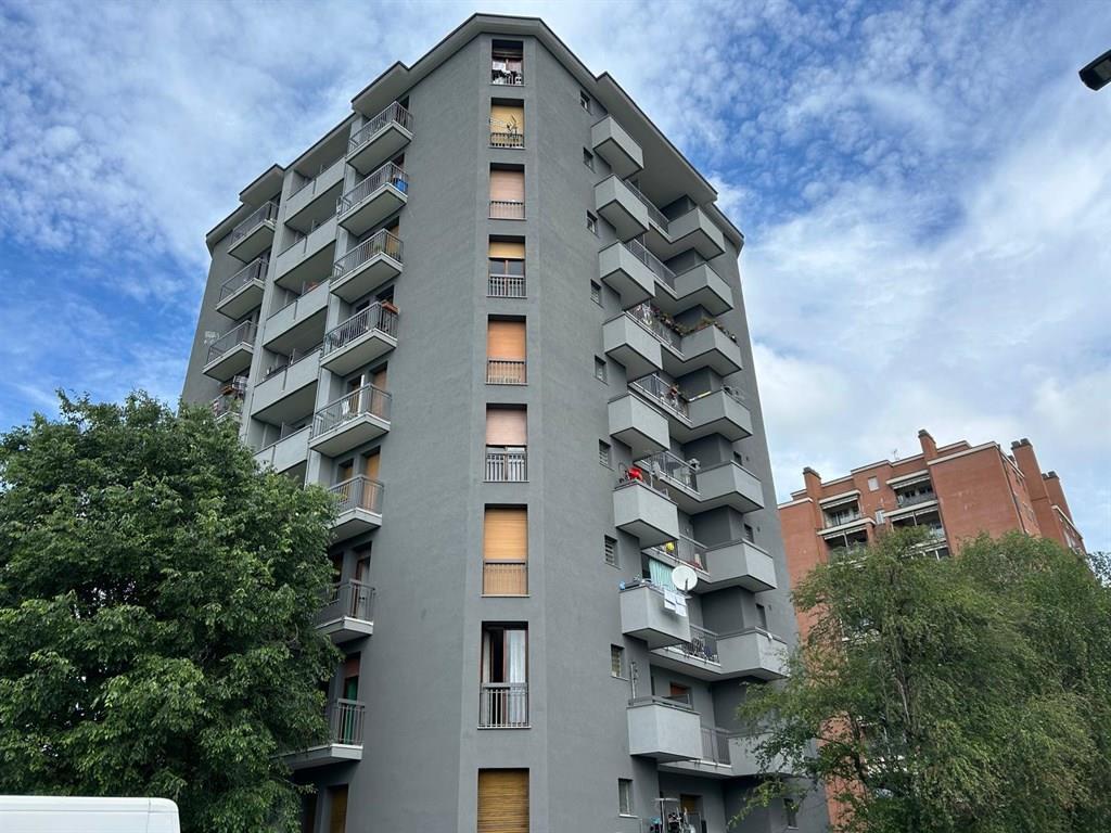 immagine annuncio 9 di 12