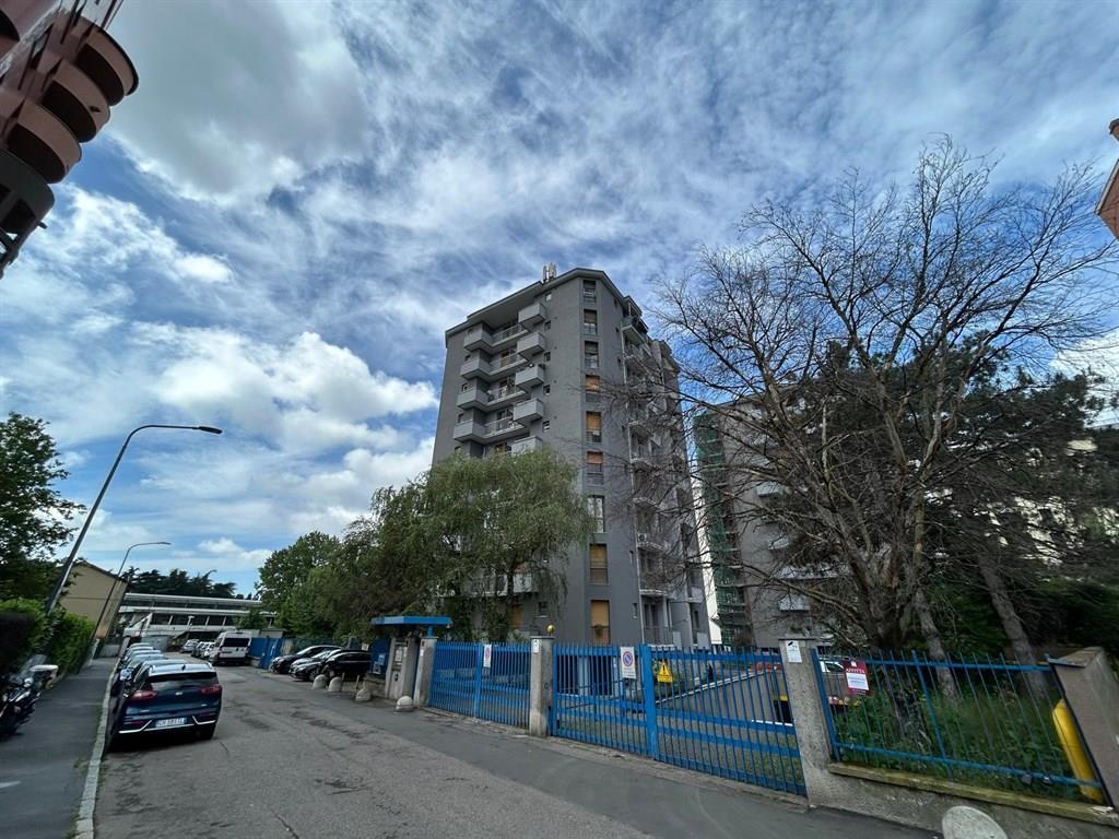 immagine annuncio 11 di 12