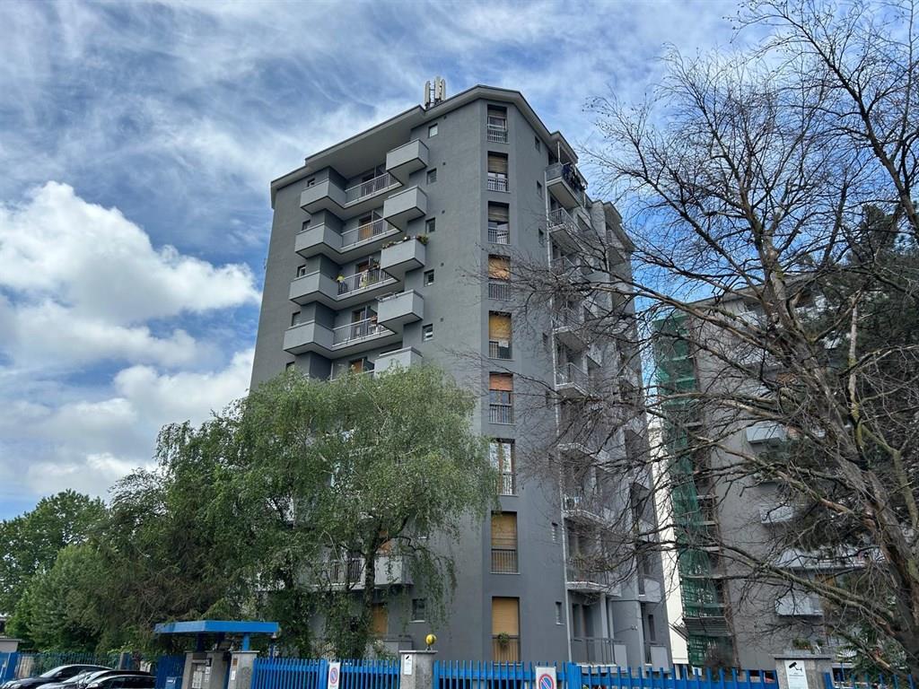 immagine annuncio 10 di 12