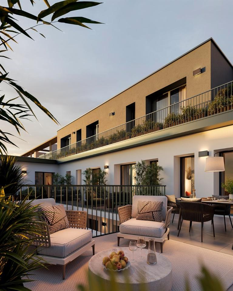 immagine annuncio 1 di 10