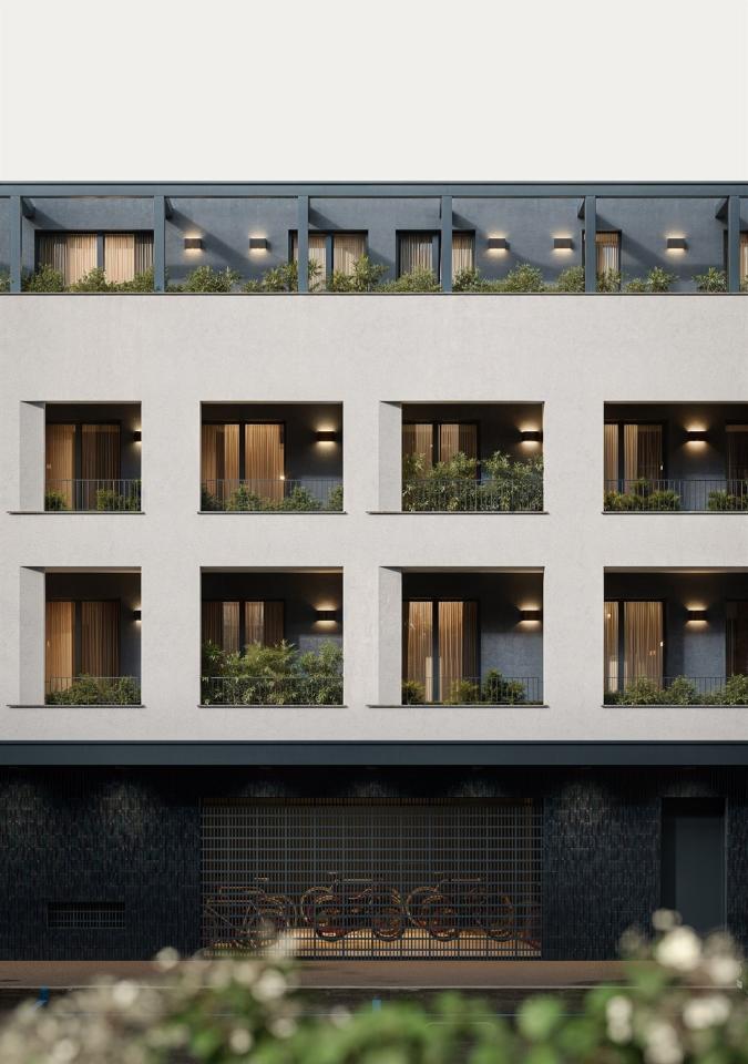 immagine annuncio 8 di 10