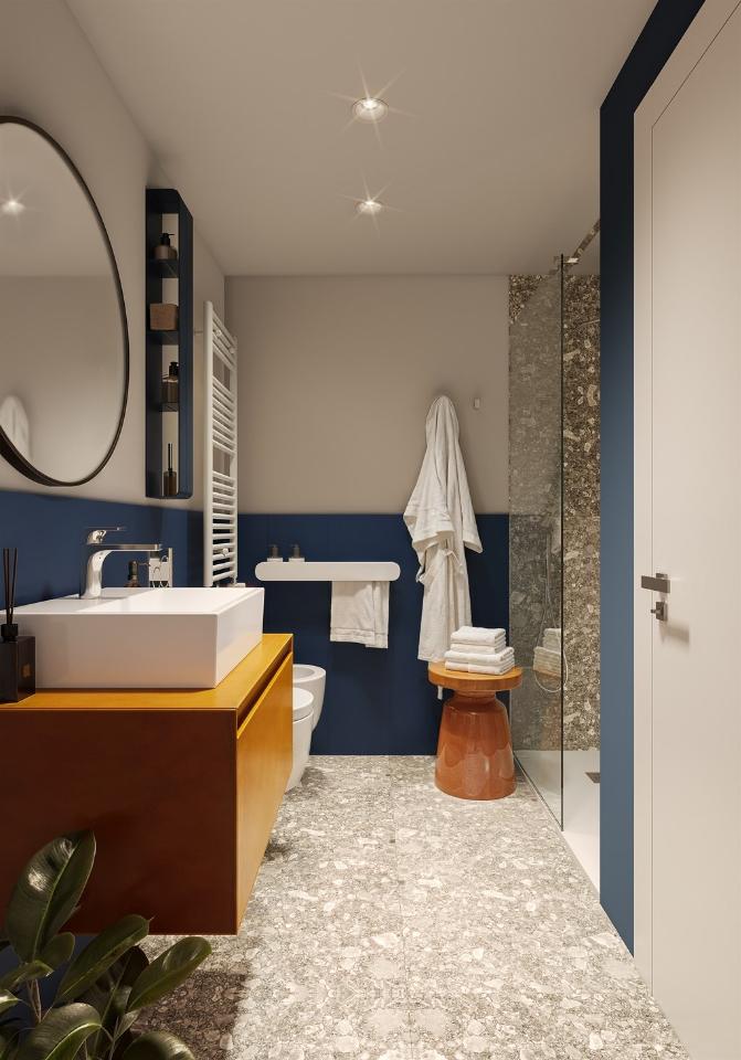 immagine annuncio 4 di 10