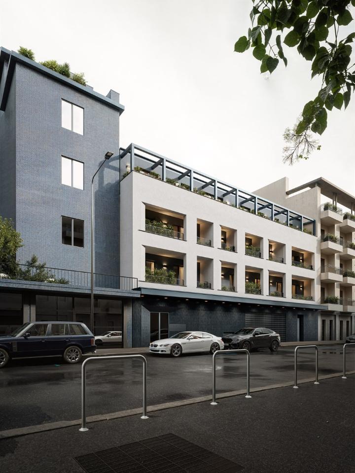 immagine annuncio 6 di 10