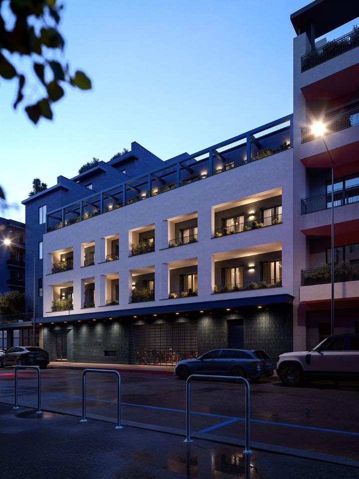 immagine annuncio 7 di 10