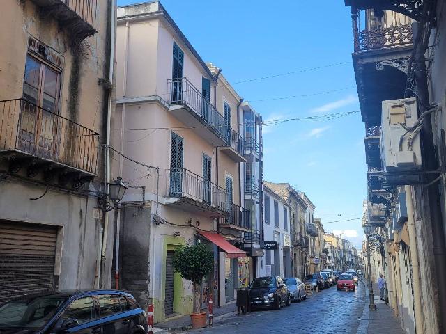 4-room flat in {3}, Vicolo 1 Neve - Photo 1