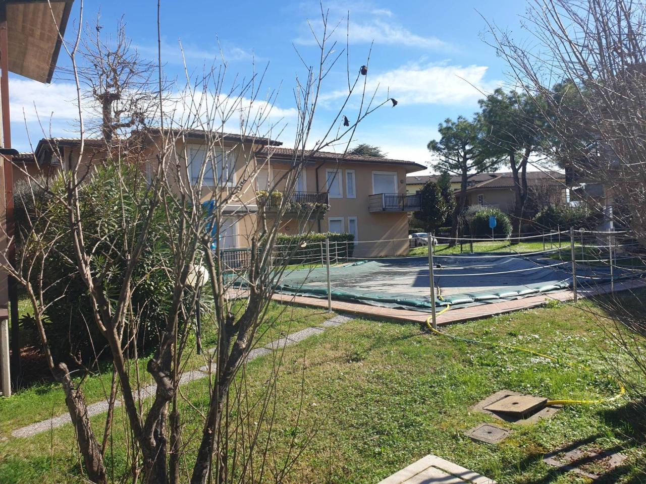 immagine annuncio 4 di 10