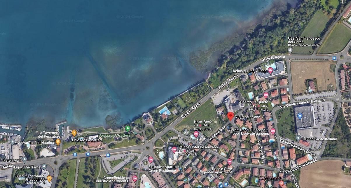 immagine annuncio 3 di 10