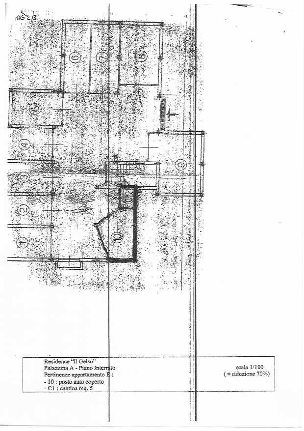 immagine annuncio 8 di 10