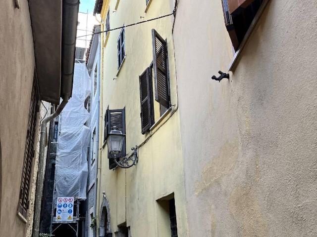 Detached house in {3}, Vicolo d'Erme - Photo 1