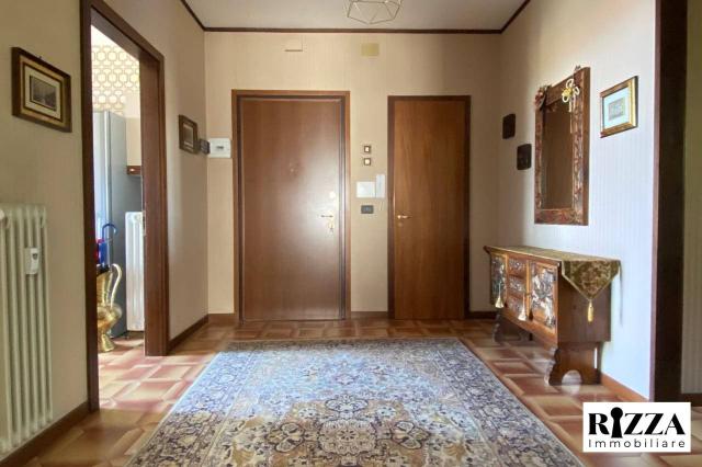 3-room flat in Via Rio Corgnoleto, Trieste - Photo 1