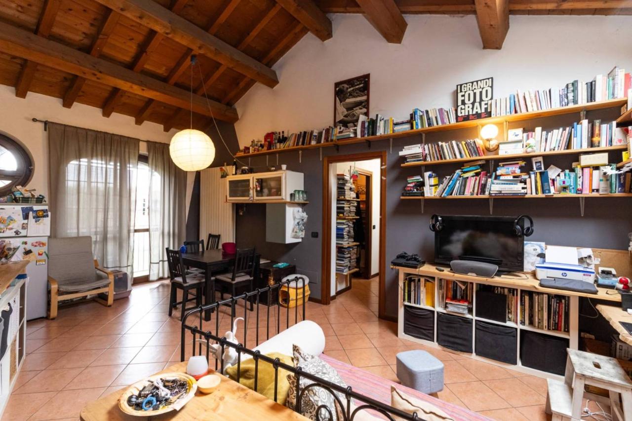immagine annuncio 8 di 15