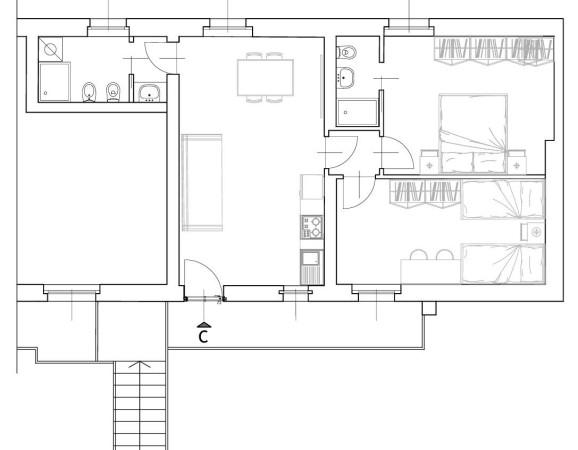 immagine annuncio 9 di 13