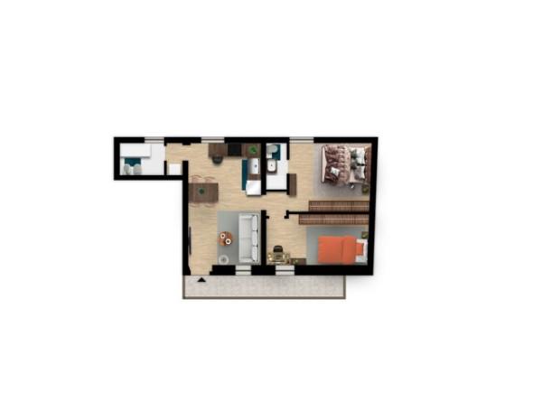 immagine annuncio 10 di 13