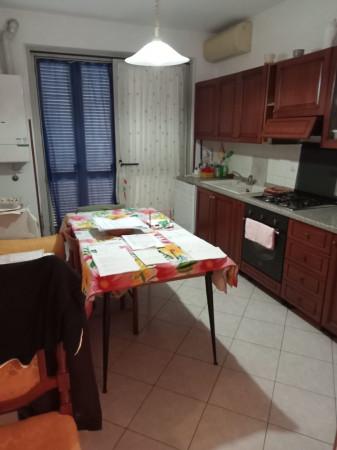 immagine annuncio 3 di 7