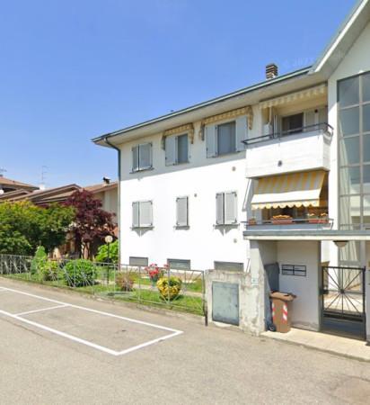 immagine annuncio 1 di 7