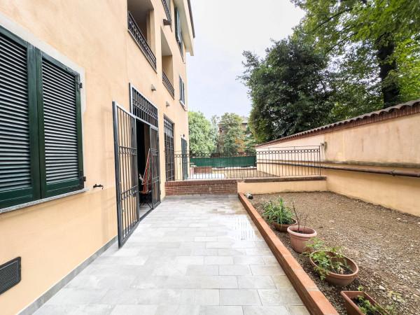 immagine annuncio 8 di 15