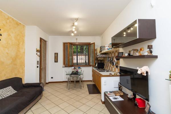 immagine annuncio 13 di 15