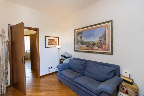 immagine annuncio 11 di 13
