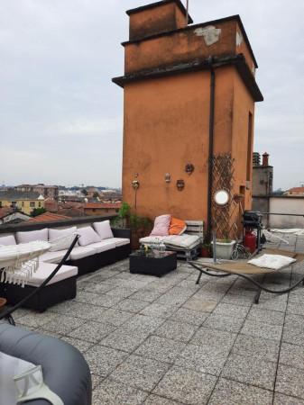 immagine annuncio 4 di 11