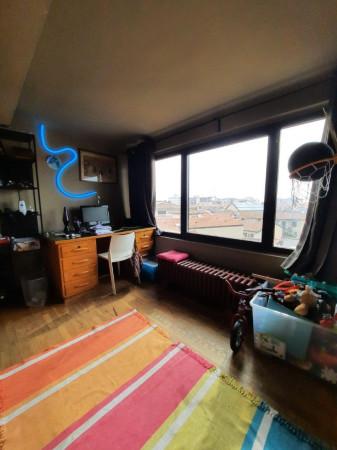 immagine annuncio 5 di 11