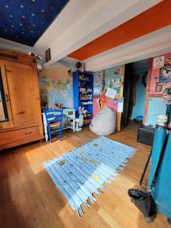 immagine annuncio 7 di 11