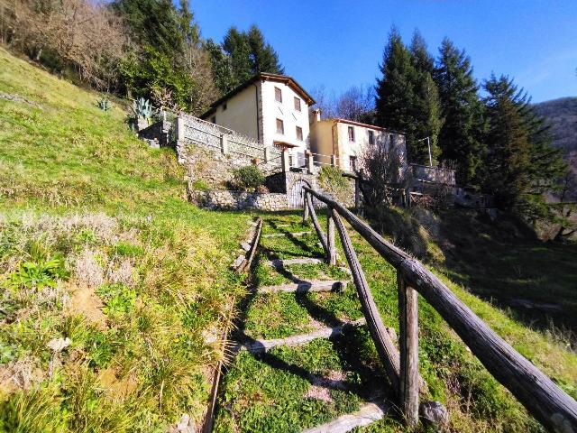 Country house or cottage, Camaiore - Photo 1