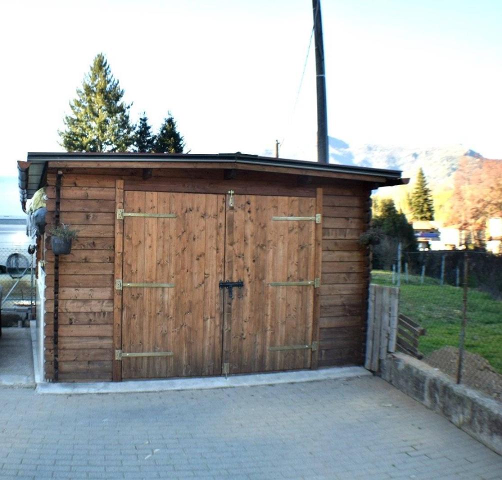 immagine annuncio 2 di 6