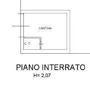 immagine annuncio 4 di 6