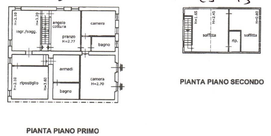 immagine annuncio 9 di 14