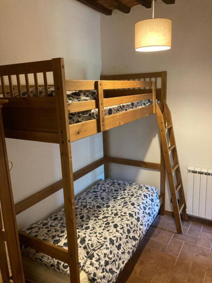 immagine annuncio 7 di 14