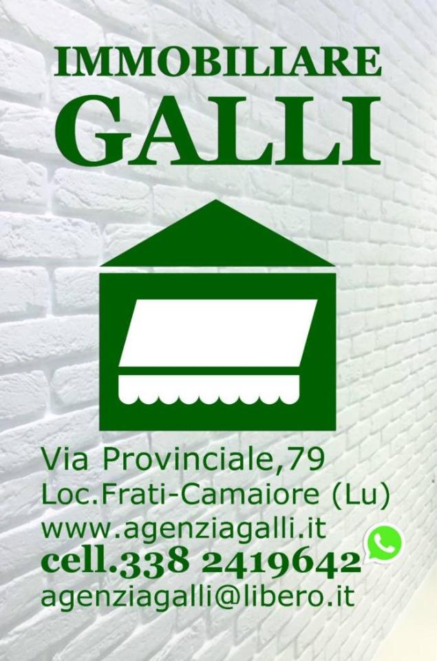 immagine annuncio 10 di 12