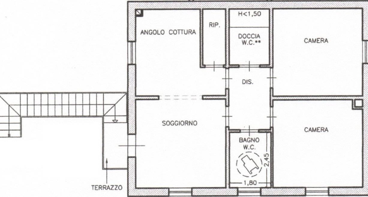 immagine annuncio 11 di 12