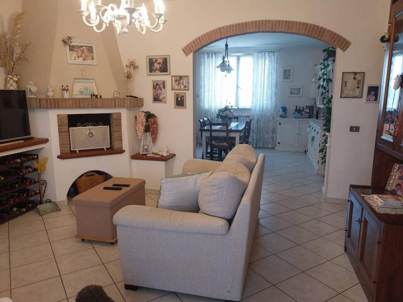 immagine annuncio 3 di 14