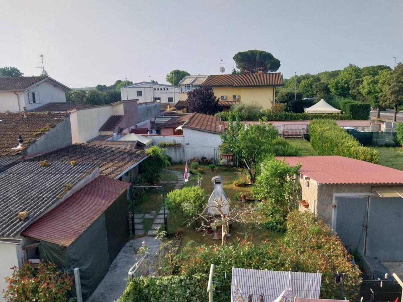 immagine annuncio 12 di 14