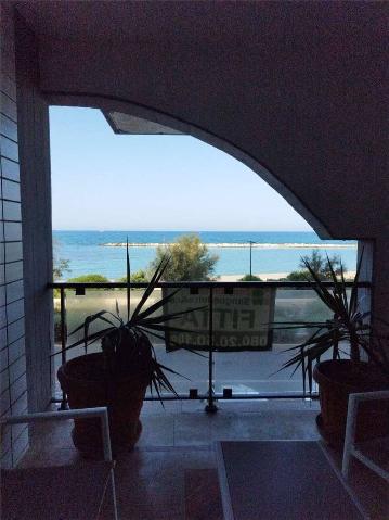 Shared office in {3}, Lungomare IX Maggio, 54 - Photo 1