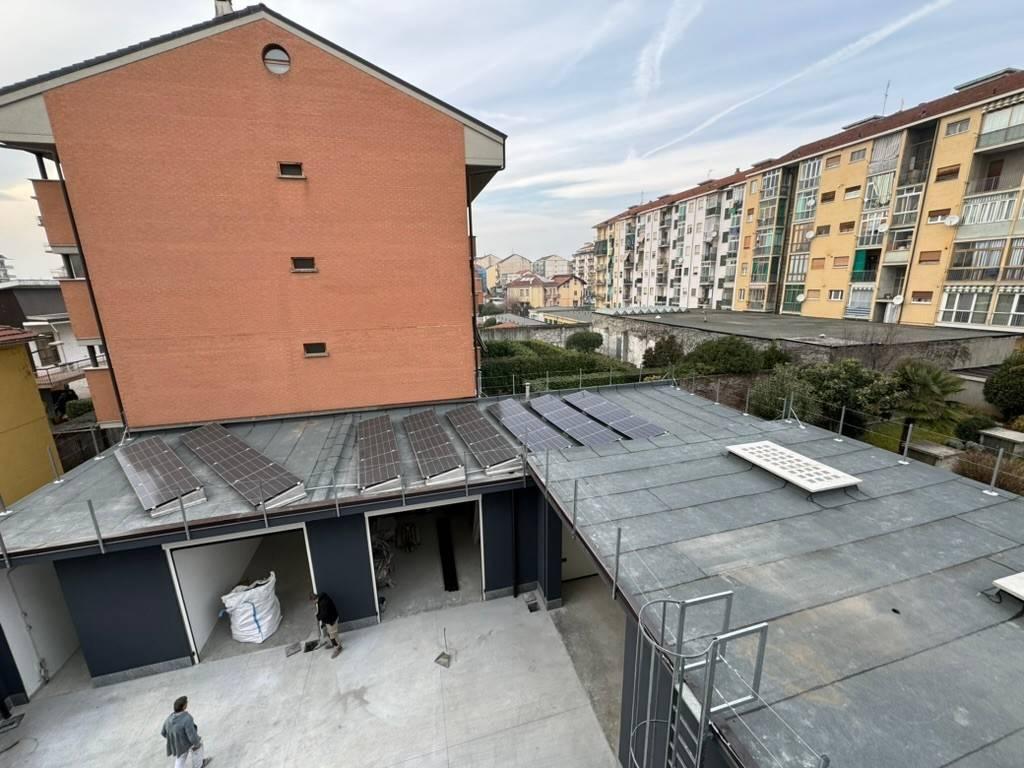 immagine annuncio 14 di 15